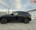 Чорний БМВ Х5, об'ємом двигуна 3 л та пробігом 39 тис. км за 76000 $, фото 3 на Automoto.ua