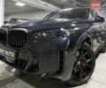 Черный БМВ Х5, объемом двигателя 2.99 л и пробегом 1 тыс. км за 119500 $, фото 101 на Automoto.ua
