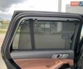 Чорний БМВ Х5, об'ємом двигуна 3 л та пробігом 6 тис. км за 99000 $, фото 39 на Automoto.ua