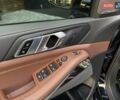 Черный БМВ Х5, объемом двигателя 2.99 л и пробегом 17 тыс. км за 104900 $, фото 35 на Automoto.ua