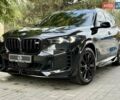 Чорний БМВ Х5, об'ємом двигуна 3 л та пробігом 34 тис. км за 129000 $, фото 3 на Automoto.ua