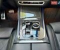 Черный БМВ Х5, объемом двигателя 4.4 л и пробегом 21 тыс. км за 126000 $, фото 43 на Automoto.ua