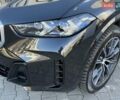 Чорний БМВ Х5, об'ємом двигуна 2.99 л та пробігом 24 тис. км за 116000 $, фото 11 на Automoto.ua