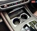 Чорний БМВ Х5, об'ємом двигуна 4.4 л та пробігом 30 тис. км за 129999 $, фото 40 на Automoto.ua