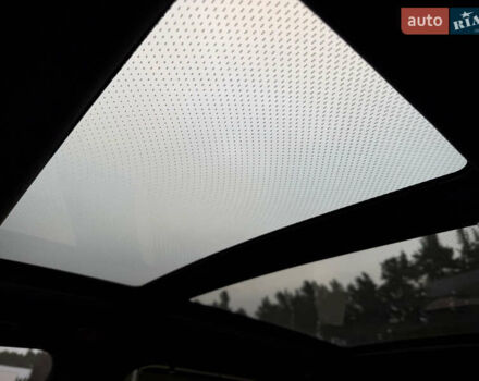 Чорний БМВ Х5, об'ємом двигуна 4.39 л та пробігом 28 тис. км за 145000 $, фото 43 на Automoto.ua