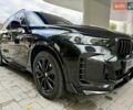 Чорний БМВ Х5, об'ємом двигуна 3 л та пробігом 34 тис. км за 129000 $, фото 11 на Automoto.ua