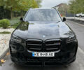 Чорний БМВ Х5, об'ємом двигуна 3 л та пробігом 5 тис. км за 88000 $, фото 1 на Automoto.ua
