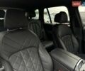 Черный БМВ Х5, объемом двигателя 2.99 л и пробегом 44 тыс. км за 106999 $, фото 80 на Automoto.ua