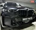 Черный БМВ Х5, объемом двигателя 4.4 л и пробегом 1 тыс. км за 159500 $, фото 3 на Automoto.ua