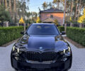 Черный БМВ Х5, объемом двигателя 2.99 л и пробегом 1 тыс. км за 154000 $, фото 7 на Automoto.ua