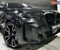 Черный БМВ Х5, объемом двигателя 4.4 л и пробегом 1 тыс. км за 159500 $, фото 1 на Automoto.ua