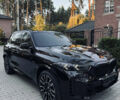 Черный БМВ Х5, объемом двигателя 2.99 л и пробегом 1 тыс. км за 154000 $, фото 17 на Automoto.ua
