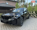Черный БМВ Х5, объемом двигателя 2.99 л и пробегом 1 тыс. км за 142000 $, фото 15 на Automoto.ua