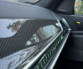 Черный БМВ Х5, объемом двигателя 2.99 л и пробегом 1 тыс. км за 154000 $, фото 74 на Automoto.ua