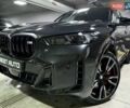 Черный БМВ Х5, объемом двигателя 4.4 л и пробегом 1 тыс. км за 159500 $, фото 127 на Automoto.ua