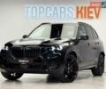 Чорний БМВ Х5, об'ємом двигуна 2.99 л та пробігом 1 тис. км за 136700 $, фото 20 на Automoto.ua