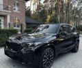 Черный БМВ Х5, объемом двигателя 2.99 л и пробегом 1 тыс. км за 154000 $, фото 15 на Automoto.ua
