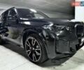 Черный БМВ Х5, объемом двигателя 4.4 л и пробегом 1 тыс. км за 159500 $, фото 5 на Automoto.ua