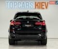 Чорний БМВ Х5, об'ємом двигуна 2.99 л та пробігом 1 тис. км за 136700 $, фото 12 на Automoto.ua