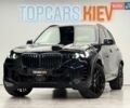 Чорний БМВ Х5, об'ємом двигуна 2.99 л та пробігом 1 тис. км за 136700 $, фото 21 на Automoto.ua