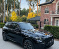 Черный БМВ Х5, объемом двигателя 2.99 л и пробегом 1 тыс. км за 154000 $, фото 22 на Automoto.ua