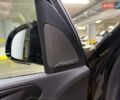 Черный БМВ Х5, объемом двигателя 4.4 л и пробегом 1 тыс. км за 159500 $, фото 42 на Automoto.ua