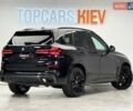 Чорний БМВ Х5, об'ємом двигуна 2.99 л та пробігом 1 тис. км за 136700 $, фото 8 на Automoto.ua
