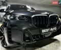 Черный БМВ Х5, объемом двигателя 4.4 л и пробегом 1 тыс. км за 159500 $, фото 123 на Automoto.ua