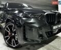 Черный БМВ Х5, объемом двигателя 4.4 л и пробегом 1 тыс. км за 159500 $, фото 124 на Automoto.ua