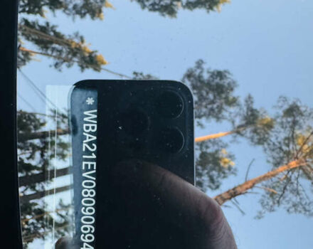 Черный БМВ Х5, объемом двигателя 2.99 л и пробегом 1 тыс. км за 154000 $, фото 79 на Automoto.ua