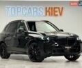 Чорний БМВ Х5, об'ємом двигуна 2.99 л та пробігом 1 тис. км за 136700 $, фото 2 на Automoto.ua