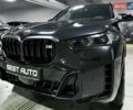 Черный БМВ Х5, объемом двигателя 4.4 л и пробегом 1 тыс. км за 159500 $, фото 21 на Automoto.ua