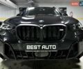 Черный БМВ Х5, объемом двигателя 4.4 л и пробегом 1 тыс. км за 159500 $, фото 2 на Automoto.ua