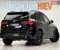 Чорний БМВ Х5, об'ємом двигуна 2.99 л та пробігом 1 тис. км за 136700 $, фото 9 на Automoto.ua