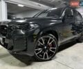 Черный БМВ Х5, объемом двигателя 4.4 л и пробегом 1 тыс. км за 159500 $, фото 128 на Automoto.ua