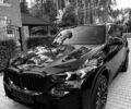 Черный БМВ Х5, объемом двигателя 2.99 л и пробегом 1 тыс. км за 154000 $, фото 18 на Automoto.ua