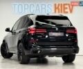 Чорний БМВ Х5, об'ємом двигуна 2.99 л та пробігом 1 тис. км за 136700 $, фото 14 на Automoto.ua