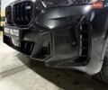 Черный БМВ Х5, объемом двигателя 4.4 л и пробегом 1 тыс. км за 159500 $, фото 25 на Automoto.ua