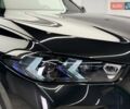 Чорний БМВ Х5, об'ємом двигуна 2.99 л та пробігом 1 тис. км за 136700 $, фото 3 на Automoto.ua
