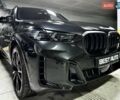 Черный БМВ Х5, объемом двигателя 4.4 л и пробегом 1 тыс. км за 159500 $, фото 4 на Automoto.ua