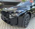 Черный БМВ Х5, объемом двигателя 2.99 л и пробегом 1 тыс. км за 142000 $, фото 28 на Automoto.ua