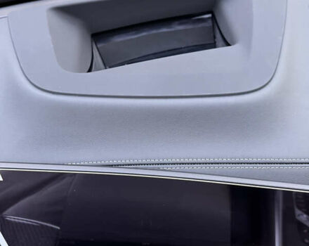 Черный БМВ Х5, объемом двигателя 2.99 л и пробегом 1 тыс. км за 154000 $, фото 83 на Automoto.ua