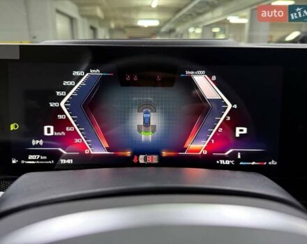 Черный БМВ Х5, объемом двигателя 4.4 л и пробегом 1 тыс. км за 159500 $, фото 86 на Automoto.ua