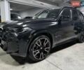 Черный БМВ Х5, объемом двигателя 4.4 л и пробегом 1 тыс. км за 159500 $, фото 19 на Automoto.ua