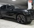 Черный БМВ Х5, объемом двигателя 4.4 л и пробегом 1 тыс. км за 159500 $, фото 6 на Automoto.ua