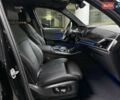 Черный БМВ Х5, объемом двигателя 4.4 л и пробегом 1 тыс. км за 159500 $, фото 109 на Automoto.ua