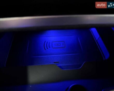 Черный БМВ Х5, объемом двигателя 4.4 л и пробегом 1 тыс. км за 159500 $, фото 101 на Automoto.ua