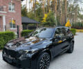 Черный БМВ Х5, объемом двигателя 2.99 л и пробегом 1 тыс. км за 154000 $, фото 21 на Automoto.ua