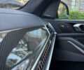 Черный БМВ Х5, объемом двигателя 2.99 л и пробегом 1 тыс. км за 154000 $, фото 55 на Automoto.ua