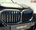 Чорний БМВ Х5, об'ємом двигуна 2.99 л та пробігом 1 тис. км за 136700 $, фото 4 на Automoto.ua